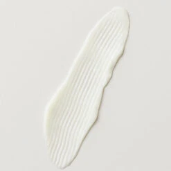 AG Care Thikk Rinse Volumizing Conditioner 1L -Price Attack Shop ag care thikk rinse volumizing conditioner 1L 3