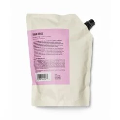 AG Care Thikk Rinse Volumizing Conditioner 1L -Price Attack Shop ag care thikk rinse volumizing conditioner2 443858