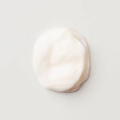 AG Care Ultramoist Moisturizing Conditioner 1L -Price Attack Shop ag care ultramoist moisturizing conditioner 1L 3