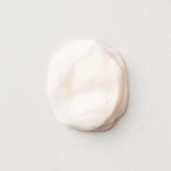 AG Care Ultramoist Moisturizing Conditioner 237ml 10 AG Care Ultramoist Moisturizing Conditioner 237ml -Price Attack Shop ag care ultramoist moisturizing conditioner 237ml 3 561278