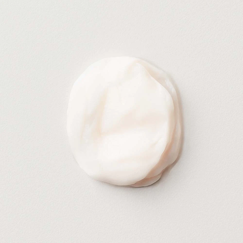 AG Care Ultramoist Moisturizing Conditioner 237ml 6 AG Care Ultramoist Moisturizing Conditioner 237ml - Image 4