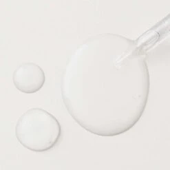 AG Care Ultramoist Moisturizing Conditioner 237ml 11 AG Care Ultramoist Moisturizing Conditioner 237ml -Price Attack Shop ag care ultramoist moisturizing conditioner 237ml 4 470064