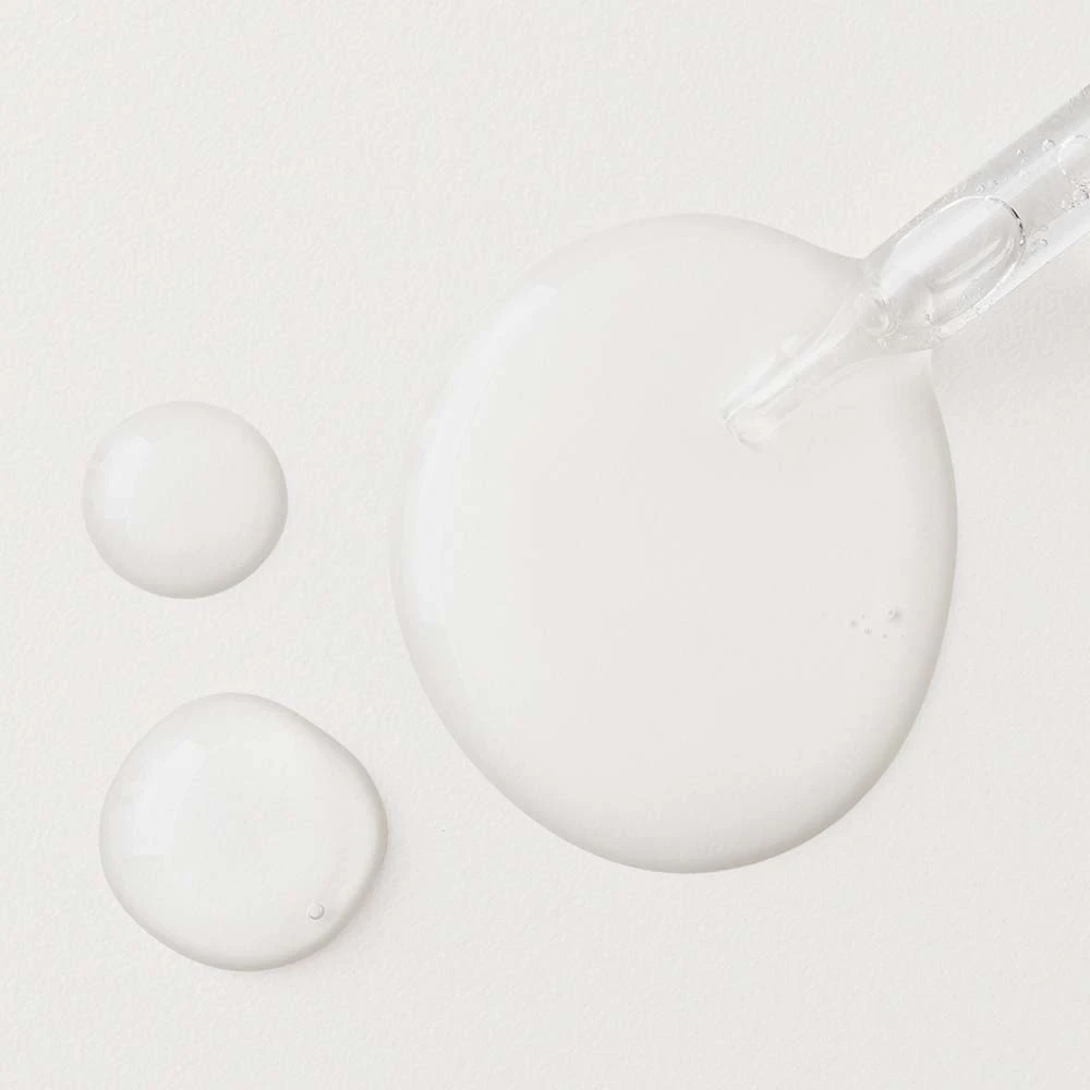 AG Care Ultramoist Moisturizing Conditioner 237ml 7 AG Care Ultramoist Moisturizing Conditioner 237ml - Image 5