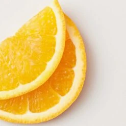 AG Care Vita C Strengthening Conditioner 1L 15 AG Care Vita C Strengthening Conditioner 1L -Price Attack Shop ag care vita c strengthening conditioner 1L 4 237012