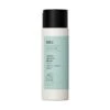 AG Care Vita C Strengthening Conditioner 237ml -Price Attack Shop ag care vita c strengthening conditioner 237ml 444153