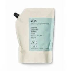 AG Care Vita C Strengthening Conditioner 1L