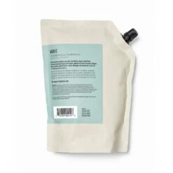 AG Care Vita C Strengthening Conditioner 1L 11 AG Care Vita C Strengthening Conditioner 1L -Price Attack Shop ag care vita c strengthening conditioner2 245977