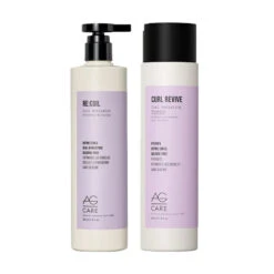 AG Care Curl Revive Curl Hydrating Shampoo 296ml 8 AG Care Curl Revive Curl Hydrating Shampoo 296ml -Price Attack Shop ag care 3099c21f b6e3 40fc bb41 4d990e6c1e20