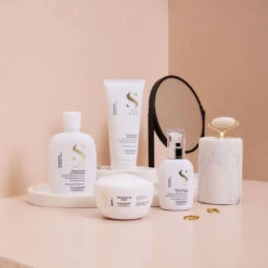 Alfaparf Milano Semi Di Lino Diamond Illuminating Conditioner 200ml 9 Alfaparf Milano Semi Di Lino Diamond Illuminating Conditioner 200ml -Price Attack Shop alfaparf milano semi di lino diamond illuminating conditioner 200ml 5