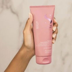 Alfaparf Milano Semi Di Lino Moisture Nutritive Leave-In Conditioner 200ml -Price Attack Shop alfaparf milano semi di lino moisture nutritive leave in conditioner 200ml 2