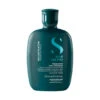 Alfaparf Milano Semi Di Lino Reconstruction Reparative Low Shampoo 250ml 2 Alfaparf Milano Semi Di Lino Reconstruction Reparative Low Shampoo 250ml -Price Attack Shop alfaparf milano semi di lino reconstruction reparative low shampoo 250ml