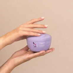 Alfaparf Milano Semi Di Lino Smooth Smoothing Mask 200ml -Price Attack Shop alfaparf milano semi di lino smooth smoothing mask 200ml 2