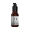 American Crew Beard Serum 50ml