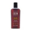 American Crew Deep Daily Moisturizing Shampoo 250ml 2 American Crew Deep Daily Moisturizing Shampoo 250ml -Price Attack Shop american crew daily deep moisturising shampoo 250ml 307469