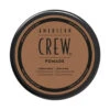 American Crew Classic Pomade 85g -Price Attack Shop american crew pomade 05e29e4d cd43 4a03 bff7 b9ba786d5144