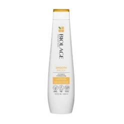 Biolage SmoothProof Shampoo 400ml