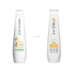 Biolage SmoothProof Conditioner 400ml -Price Attack Shop biolage smoothproof conditioner 400ml 3 8db430e9 5e65 4ddd 8f51 589d11eccee2 720093