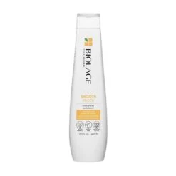 Biolage SmoothProof Conditioner 400ml