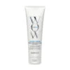Color WOW Color Security Conditioner Fine-Normal 250ml
