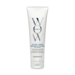 Color WOW Color Security Conditioner Fine-Normal 250ml