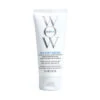 Color WOW Color Security Conditioner Fine-Normal 75ml