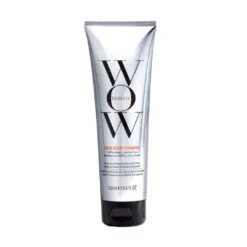 Color WOW Color Security Shampoo 250ml
