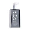 Color WOW Dream Coat Curly Spray 200ml