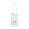 Color WOW Dream Filter Pre Shampoo Spray 50ml -Price Attack Shop color wow dream filter pre shampoo spray 50ml
