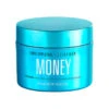 Color WOW Money Masque 215ml 2 Color WOW Money Masque 215ml -Price Attack Shop color wow money masque 215ml