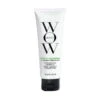 Color WOW One Minute Transformation Cream 120ml -Price Attack Shop color wow one minute transformation cream 120ml