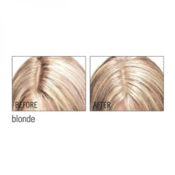 Color WOW Mineral Powder Root Cover-Up Blonde 2.1g -Price Attack Shop color wow root cover up blonde 3