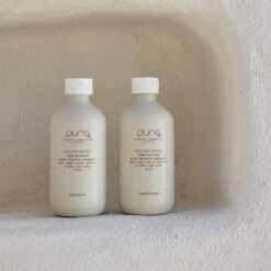 Pure Colour Angel Conditioner 300ml 7 Pure Colour Angel Conditioner 300ml -Price Attack Shop colour angel lifestyle