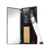 Color WOW Mineral Powder Root Cover-Up Blonde 2.1g 1 Color WOW Mineral Powder Root Cover-Up Blonde 2.1g -Price Attack Shop colour wow mineral powder root cover up blonde 2.1g