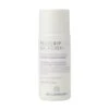De Lorenzo Prescriptive Solutions Moisture Balance Revive Conditioner 80ml 2 De Lorenzo Prescriptive Solutions Moisture Balance Revive Conditioner 80ml -Price Attack Shop copy of de lorenzo prescriptive solutions moisture balance revive conditioner 80ml 530636