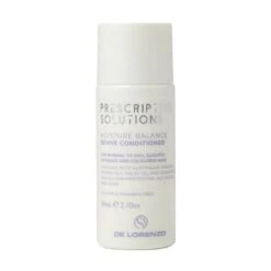 De Lorenzo Prescriptive Solutions Moisture Balance Revive Conditioner 80ml
