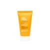 Milk_shake Moisture Plus Conditioner 50ml -Price Attack Shop copy of milk shake moisture plus conditioner 50ml 673643