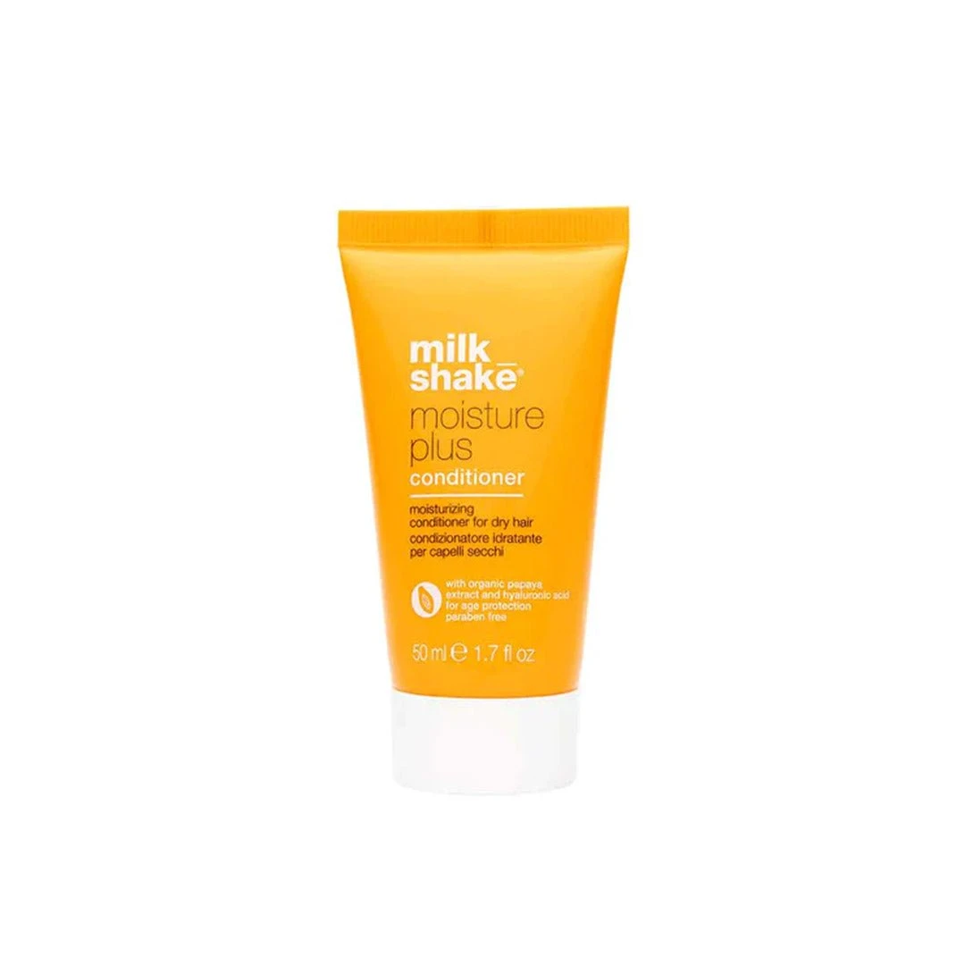 Milk_shake Moisture Plus Conditioner 50ml 3 Milk_shake Moisture Plus Conditioner 50ml