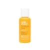 Milk_shake Moisture Plus Shampoo 50ml