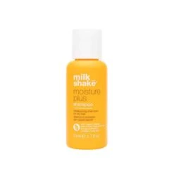 Milk_shake Moisture Plus Shampoo 50ml