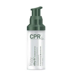 CPR Frizzy Silky Fx™ Treatment Serum 50ml