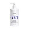 Curl WOW Flo-Etry Vita Natural Serum 295ml -Price Attack Shop curl wow flo etry vita natural serum 295ml
