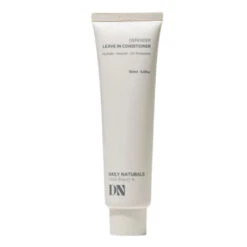 Daily Naturals Clean Beauty Defender Leave In Conditioner 150ml