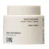 Daily Naturals Clean Beauty Moisture Mask 200ml