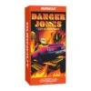 Danger Jones Semi Permanent Color Burnout Orange 118ml -Price Attack Shop danger jones semi permanent color burnout orange 118ml 430878