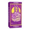 Danger Jones Semi Permanent Color Hysteria Berry 118ml 2 Danger Jones Semi Permanent Color Hysteria Berry 118ml -Price Attack Shop danger jones semi permanent color hysteria berry 118ml 247763