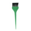 Dateline Robert DeSoto Tint Brush Green 2 Dateline Robert DeSoto Tint Brush Green -Price Attack Shop dateline robert desoto tint brush green