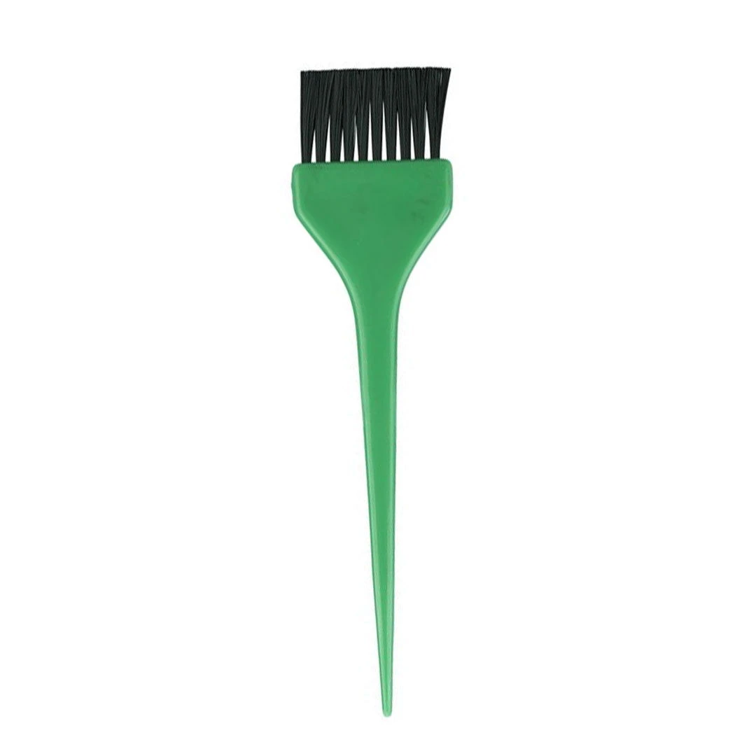 Dateline Robert DeSoto Tint Brush Green 3 Dateline Robert DeSoto Tint Brush Green
