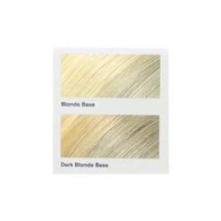 Davroe Chroma Pure Platinum 200ml -Price Attack Shop davroe chroma colour treatment pure platinum 200ml 4 735283