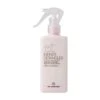 De Lorenzo Essential Treatments Infinite Detangler 250ml -Price Attack Shop de lorenzo essential treatments infinite detangler 250ml 152328