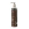 De Lorenzo Novafusion Colour Care Shampoo Chocolate 250ml 2 De Lorenzo Novafusion Colour Care Shampoo Chocolate 250ml -Price Attack Shop de lorenzo novafusion colour care shampoo chocolate 250ml 892421